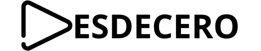Desdecero Academy
