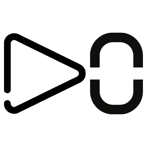 Logo desdecero